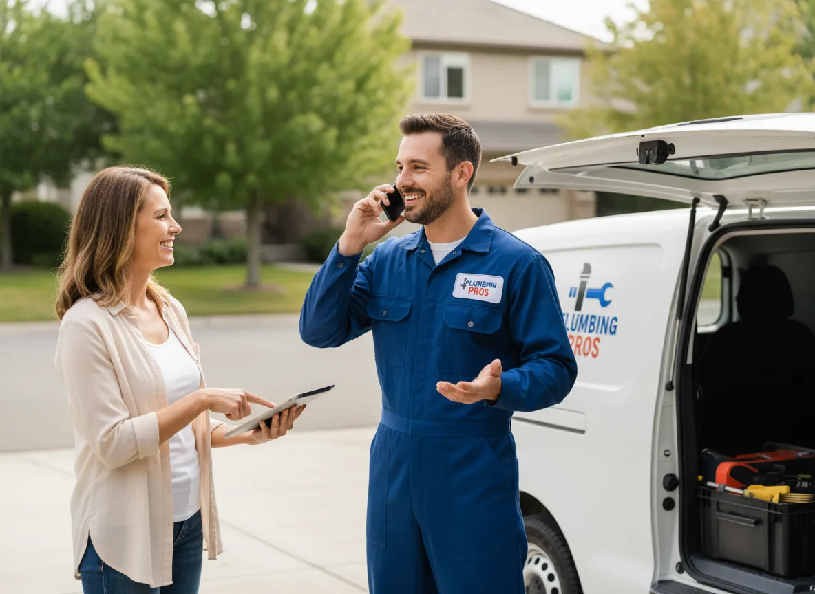 Water Heater Repair Wyoming, RI FAQs